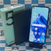 OPPO Reno5 A Y!mobile 128GB A103OP-正面