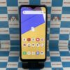 Galaxy A21 SC-42A docomo 64GB -正面