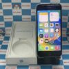 iPhoneSE 第2世代 au版SIMフリー 64GB MHGQ3J/A A2296 新品同様-正面