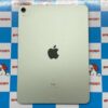 iPad Air 第4世代 Wi-Fiモデル 64GB MYFR2J/A A2316 新品同様-裏