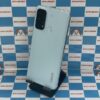 OPPO Reno5 A Y!mobile 128GB A103OP-裏