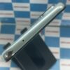 OPPO Reno5 A Y!mobile 128GB A103OP-上部