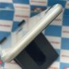 iPhoneSE 第2世代 au版SIMフリー 64GB MHGQ3J/A A2296 新品同様-上部
