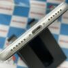 iPhoneSE 第2世代 au版SIMフリー 64GB MHGQ3J/A A2296 新品同様-下部