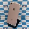 iPhone7 au版SIMフリー 128GB MNCN2J/A A1779-裏