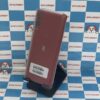 Rakuten Hand 5G 楽天モバイル SIMフリー 64GB P780 開封未使用品-裏