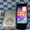 iPhoneSE 第3世代 au版SIMフリー 64GB MMYD3J/A A2782 開封未使用品-正面
