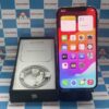 iPhone12 Pro au版SIMフリー 512GB MGMH3J/A A2406-正面