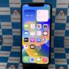 iPhone11 Pro SoftBank版SIMフリー 64GB NWC52J/A A2215-正面