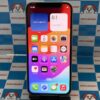 iPhone12 mini 楽天モバイル版SIMフリー 64GB MGAV3J/A A2398 美品-正面