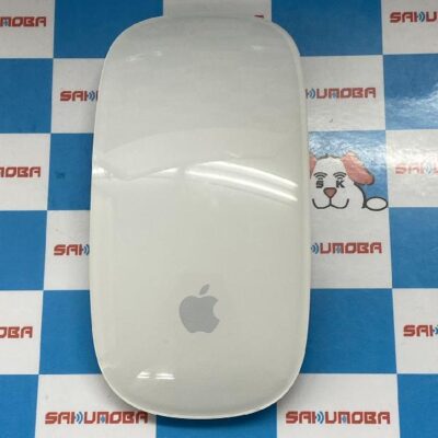 Magic Mouse  Multi-Touch 単三電池 A1296