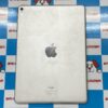 iPad Pro 9.7インチ Wi-Fiモデル 32GB MLMP2J/A A1673-裏