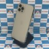 iPhone12 Pro au版SIMフリー 512GB MGMH3J/A A2406-裏