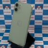 iPhone12 mini 楽天モバイル版SIMフリー 64GB MGAV3J/A A2398 美品-裏