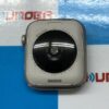 Apple Watch SE 第2世代 GPSモデル 32GB 44mm MNJX3J/A A2723 新品同様-裏