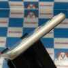 iPhoneSE 第3世代 au版SIMフリー 64GB MMYD3J/A A2782 開封未使用品-上部