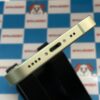 iPhone12 mini 楽天モバイル版SIMフリー 64GB MGAV3J/A A2398 美品-下部
