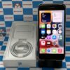 iPhoneSE 第2世代 docomo版SIMフリー 64GB MHGQ3J/A A2296 新品同様-正面