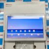 dtab d-41A docomo 64GB 新品同様-正面