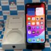 iPhone12 mini au版SIMフリー 64GB MGA03J/A A2398-正面