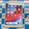 iPad mini 第2世代 Wi-Fiモデル 32GB ME280J/A A1485-正面
