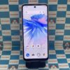 Libero 5G II Y!mobile 64GB A103ZT 極美品-正面