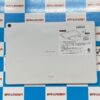 dtab d-41A docomo 64GB 新品同様-裏