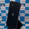iPhone12 mini au版SIMフリー 64GB MGA03J/A A2398-裏