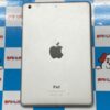 iPad mini 第2世代 Wi-Fiモデル 32GB ME280J/A A1485-裏