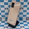 Libero 5G II Y!mobile 64GB A103ZT 極美品-裏