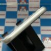 iPhoneSE 第2世代 docomo版SIMフリー 64GB MHGQ3J/A A2296 新品同様-上部