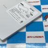 dtab d-41A docomo 64GB 新品同様-上部