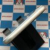 iPhoneSE 第2世代 au版SIMフリー 64GB MHGQ3J/A A2296 美品-上部