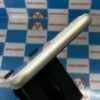 iPhone11 SoftBank版SIMフリー 128GB MWM22J/A A2221-上部