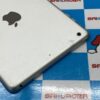 iPad mini 第2世代 Wi-Fiモデル 32GB ME280J/A A1485-上部
