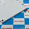 dtab d-41A docomo 64GB 新品同様-下部