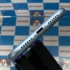 iPhoneXR SoftBank版SIMフリー 64GB MT0E2J/A A2106-下部