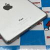 iPad mini 第2世代 Wi-Fiモデル 32GB ME280J/A A1485-下部