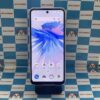 Libero 5G II Y!mobile 64GB A103ZT 極美品-正面