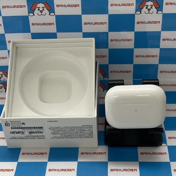 AirPods Pro MagSafe対応 MLWK3J/A | 新品・中古スマホの最安値