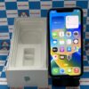 iPhone11 SoftBank版SIMフリー 128GB MWM52J/A A2221 極美品-正面