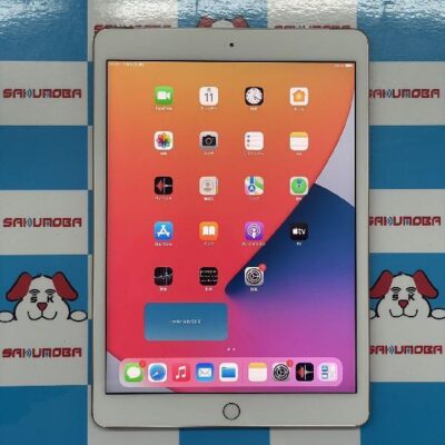 iPad(アイパッド)タブレット 商品一覧 | 中古スマホ販売のサクモバ