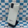 Libero 5G II Y!mobile 64GB A103ZT 極美品-裏