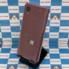 Galaxy A23 5G SCG18 au 64GB 未使用品-裏