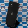 iPhone11 au版SIMフリー 64GB MWLT2J/A A2221 美品-裏