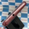 Galaxy A23 5G SCG18 au 64GB 未使用品-上部