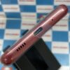 Galaxy A23 5G SCG18 au 64GB 未使用品-下部