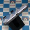 iPhone11 SoftBank版SIMフリー 128GB MWM52J/A A2221 極美品-下部
