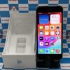 iPhoneSE 第2世代 Apple版SIMフリー 64GB MX9T2J/A A2296 美品-正面