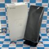 Xperia 5 III SoftBank 128GB A103SO 未使用品-正面